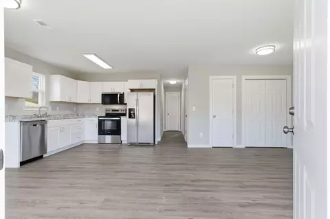 Other - 0 Hill Place Ct, Dickson, TN 37055 photo 1 of 5