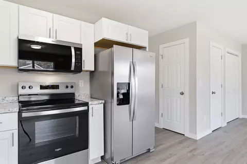 Kitchen - 0 Hill Place Ct, Dickson, TN 37055 photo 2 of 4
