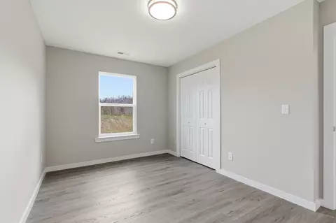 Bedroom - 0 Hill Place Ct, Dickson, TN 37055 photo 2 of 4