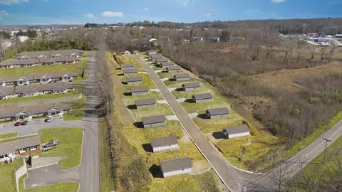 View/Area - 0 Hill Place Ct, Dickson, TN 37055 photo 5 of 11