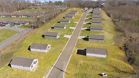 View/Area - 0 Hill Place Ct, Dickson, TN 37055 photo 8 of 11