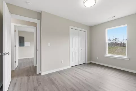 Bedroom - 0 Hill Place Ct, Dickson, TN 37055 photo 4 of 4