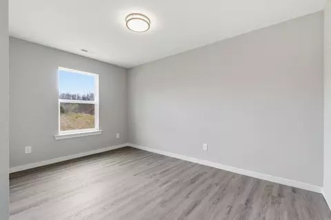Bedroom - 0 Hill Place Ct, Dickson, TN 37055 photo 1 of 4