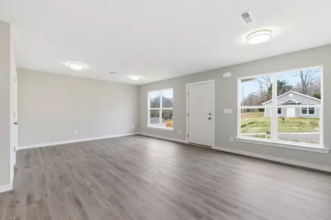 Living - 0 Hill Place Ct, Dickson, TN 37055 photo 1 of 4
