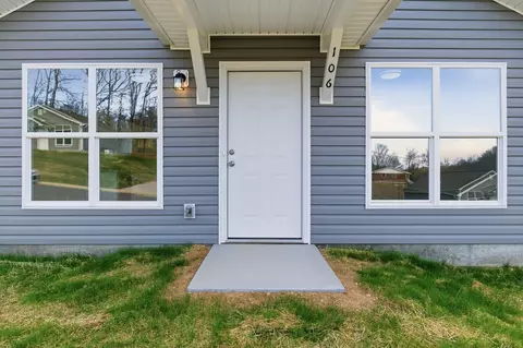 Exterior - 0 Hill Place Ct, Dickson, TN 37055 photo 3 of 3