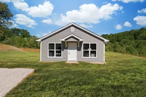 106 Hill Pl, Dickson, TN 37055