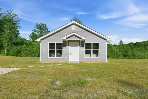 116 Hill Pl, Dickson, TN 37055