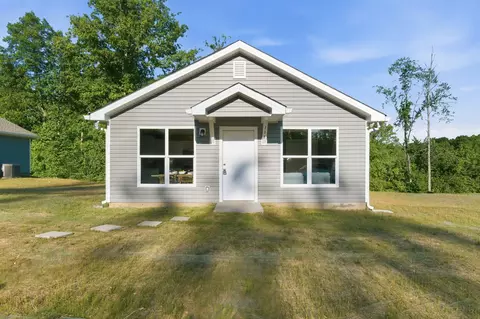 118 Hill Pl, Dickson, TN 37055