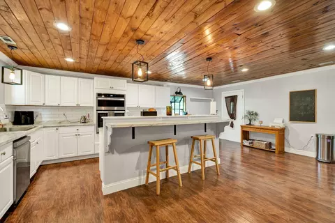 281 Holden Rd, Dayton, TN 37321