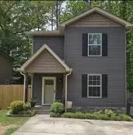 5769 Mouse Creek Rd NW, Cleveland, TN 37312