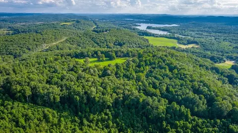 359 Co Rd 4, Calhoun, TN 37309