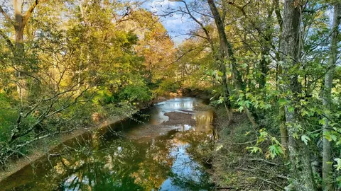 0 Southall Rd, Franklin, TN 37064