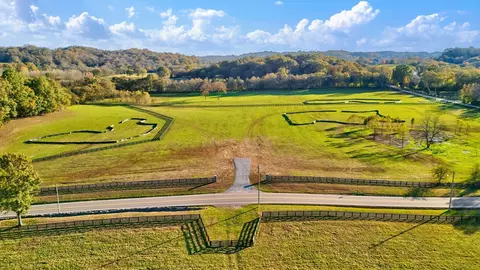 0 Southall Rd Tract 1, Franklin, TN 37064 photo 14