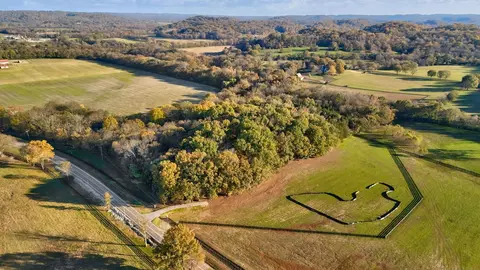 0 Southall Rd Tract 1, Franklin, TN 37064 photo 9