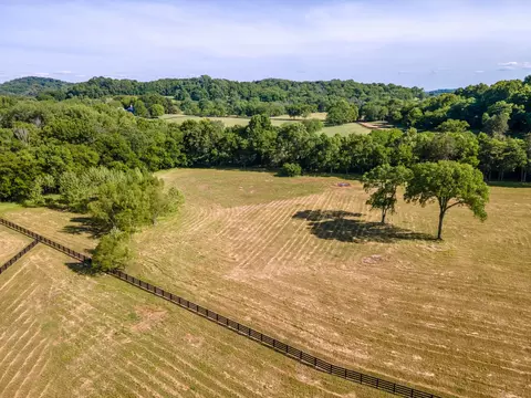 0 Southall Rd Tract 1, Franklin, TN 37064 photo 24