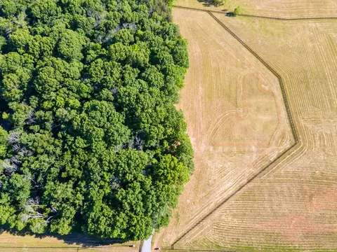 0 Southall Rd Tract 1, Franklin, TN 37064 photo 22