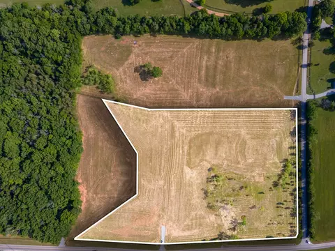 0 Southall Rd Tract 1, Franklin, TN 37064 photo 18