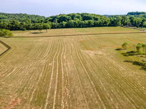 0 Southall Rd Tract 1, Franklin, TN 37064 photo 27