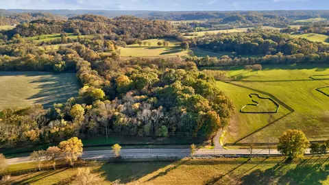 0 Southall Rd Tract 1, Franklin, TN 37064 photo 8