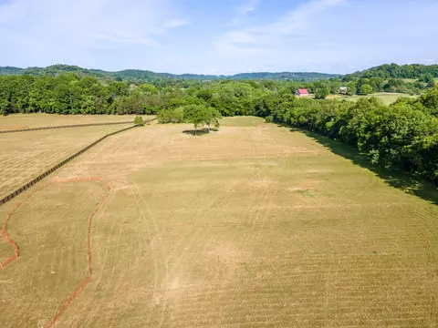 0 Southall Rd Tract 1, Franklin, TN 37064 photo 28