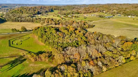 0 Southall Rd Tract 2, Franklin, TN 37064 photo 12