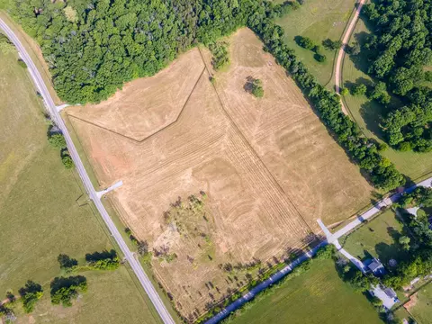 0 Southall Rd Tract 2, Franklin, TN 37064 photo 23