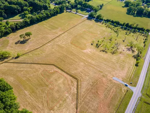 0 Southall Rd Tract 2, Franklin, TN 37064 photo 25