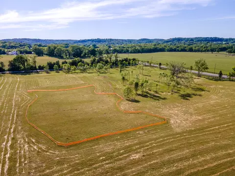 0 Southall Rd Tract 2, Franklin, TN 37064 photo 29