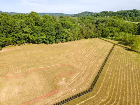 0 Southall Rd Tract 2, Franklin, TN 37064 photo 26