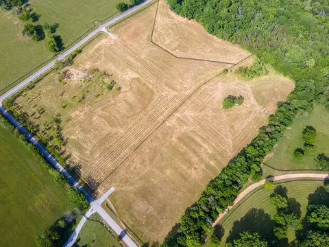 0 Southall Rd Tract 2, Franklin, TN 37064 photo 22