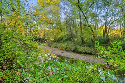 0 Southall Rd Tract 2, Franklin, TN 37064 photo 2