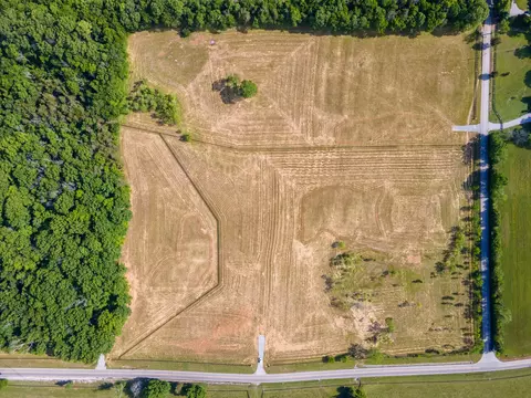 0 Southall Rd Tract 2, Franklin, TN 37064 photo 19