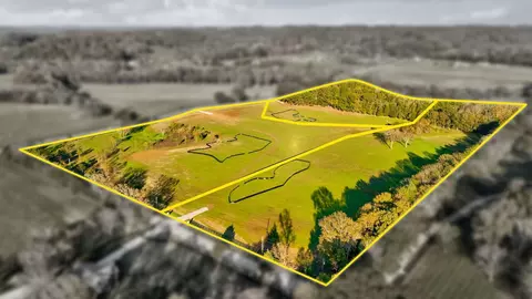 0 Southall Rd Tract 2, Franklin, TN 37064 photo 6