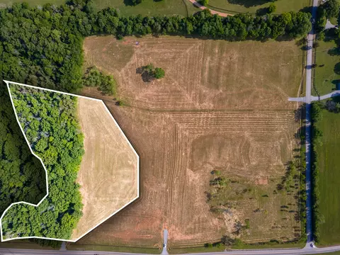 0 Southall Rd Tract 2, Franklin, TN 37064 photo 20