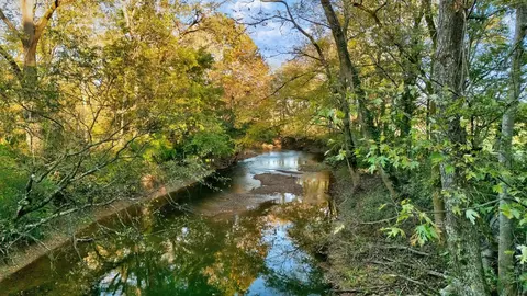 0 Carl Rd Tract 3, Franklin, TN 37064