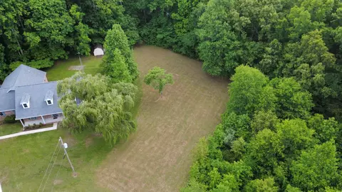 0 Golf Shores Dr, Winchester, TN 37398