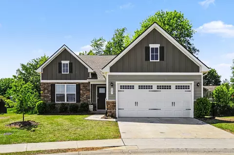 337 Carothers Way, White House, TN 37188