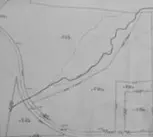 11 Ray Harvey, Soddy Daisy, TN 37379
