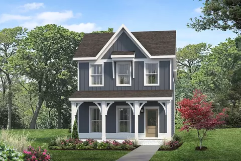 31 Champaign Dr, Hendersonville, TN 37075