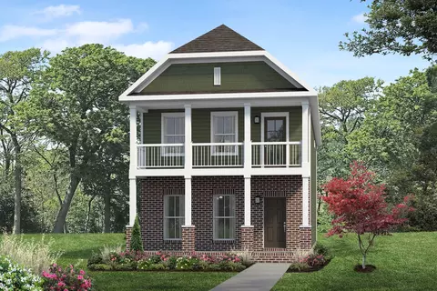 227 Champaign Pvt Dr, Hendersonville, TN 37075