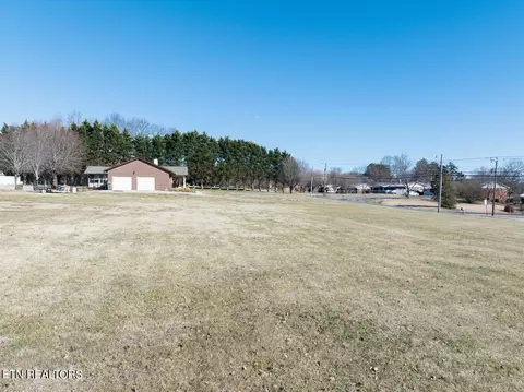0 Kenmark Dr, Maryville, TN 37803