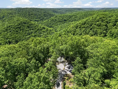 55236 Maynard Ridge Ln, Crawford, TN 38554