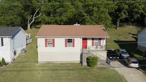 1436 Tempany Ct, Nashville, TN 37207