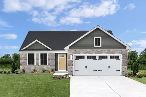 1533 Mandolin Ct, Gallatin, TN 37066