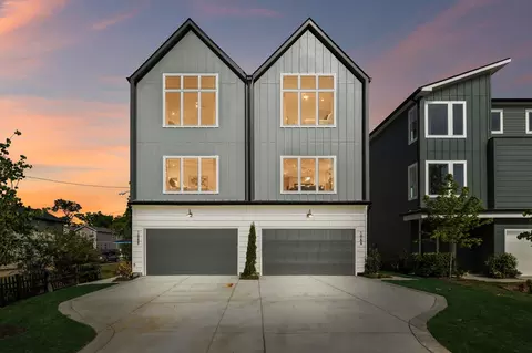 1625 Northview Ave # B, Nashville, TN 37216