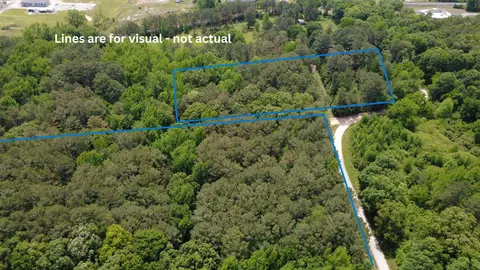 0 Wells Loop, New Johnsonville, TN 37134