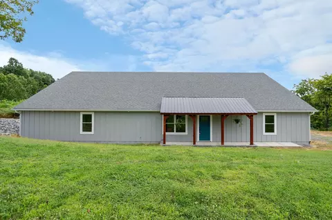 1124 Dale Ridge Rd, Dowelltown, TN 37059