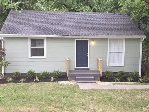 2605 Delk Ave, Nashville, TN 37208