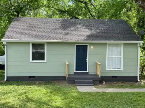 2605 Delk Ave, Nashville, TN 37208