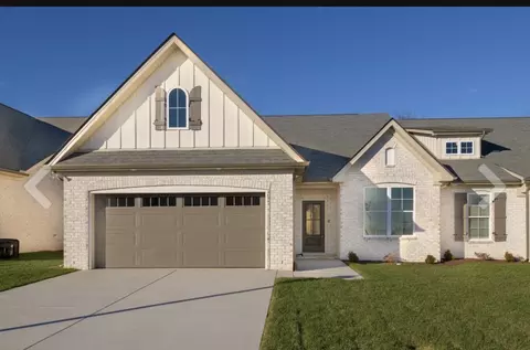 2290 Midland Rd #7B, Shelbyville, TN 37160